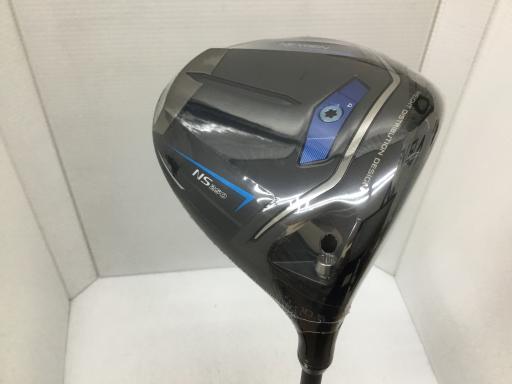 �m�d�w�f�d�m�@�m�r�Q�T�O�@�P�O�D�T°