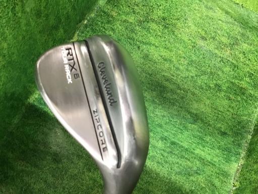 b@qsw|U@yhobnqd@cA[bNim[bLj@TO°^PO°@lhc