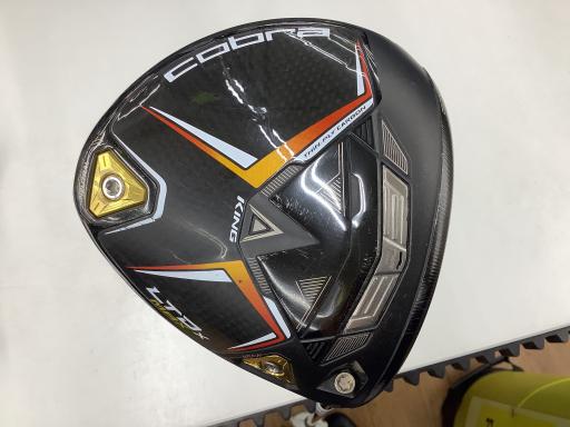 jhmf@ksc@l`w@PODT°iubNj