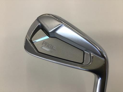 oqfq@OQiQOQRj@Vri{FU{Zbgj