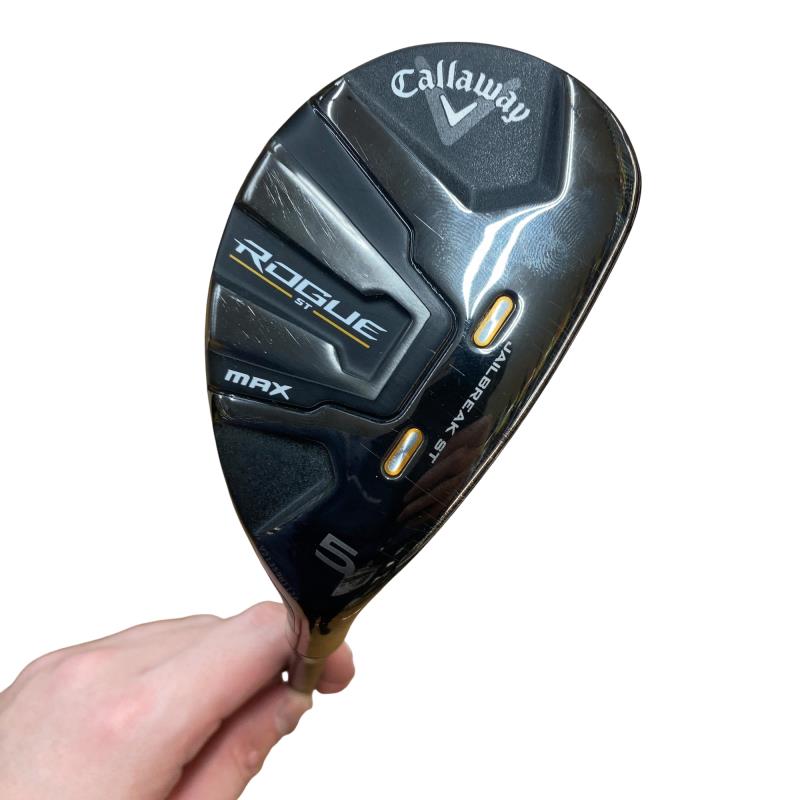 �q�n�f�t�d�@�r�s�@�l�`�w�@�t�T