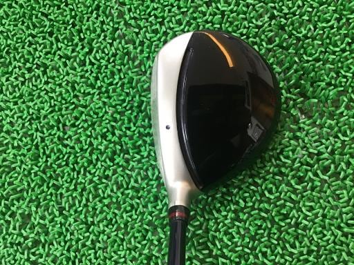 nmnee@`qlriQOPWj@`j`@Tv