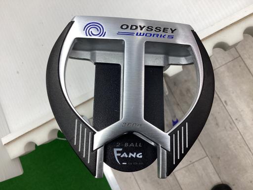 vnqjr@udqr`@QEa`kk@e`mf@RSC`