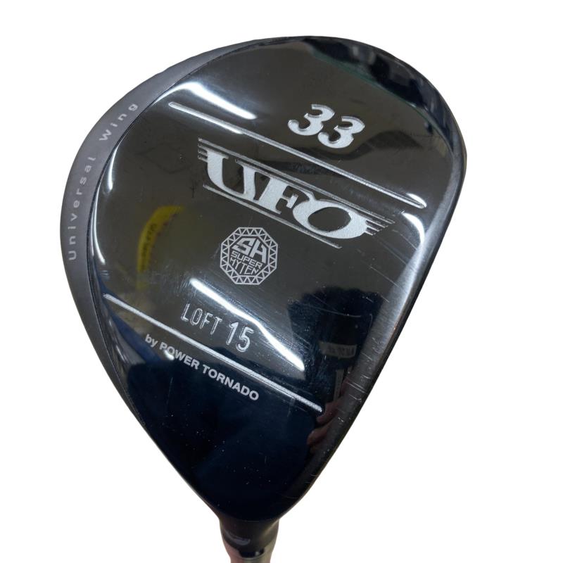 �o�n�v�d�q�@�s�n�q�m�`�c�n�@�t�e�n�@�R�R