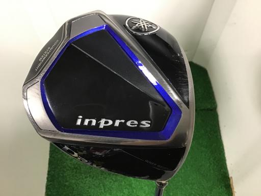 �������������@�c�q�h�u�d�r�s�`�q�@�P�O�D�T°