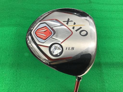 wwhniQOPSj@PPDT°ibhj