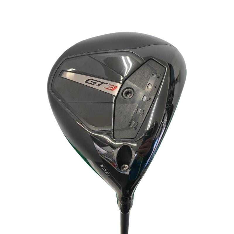 �f�s�R�@�P�O°