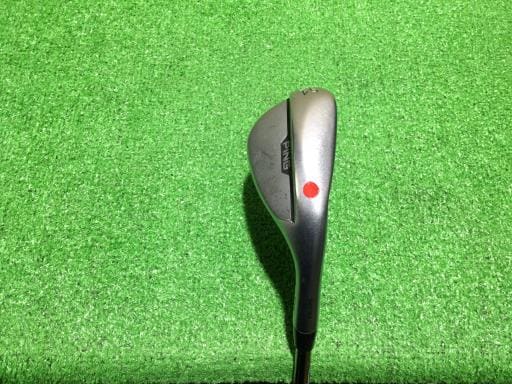 �o�h�m�f�@���P�T�X�@�T�S°�^�P�O°�@�g