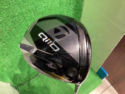 �p���P�O�@�@�X°