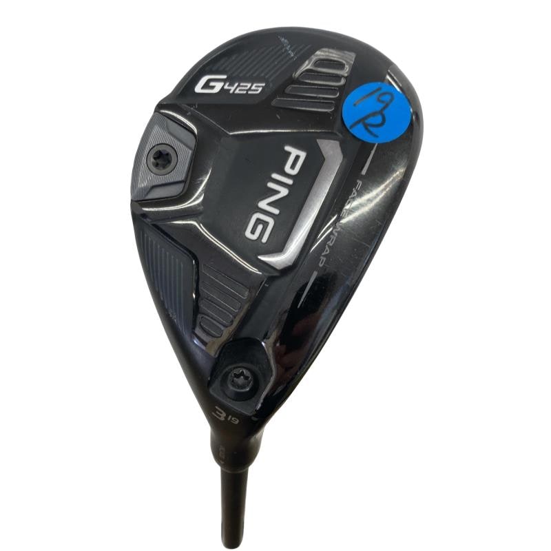 �f�S�Q�T�@�t�R�i�A�[�R�X�����j