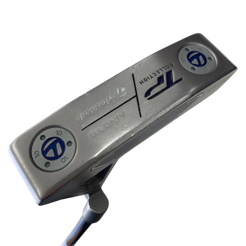 �s�o�@�b�n�k�k�d�b�s�h�n�m�@�g�x�c�q�n�@�a�k�`�r�s�@�i�t�m�n�@�s�a�P�@�R�S�C���`