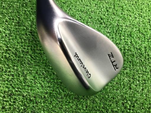 �b�����������������@�q�s�y�@�c�A�[�T�e���@�T�W°�^�P�Q°�@�e�t�k�k