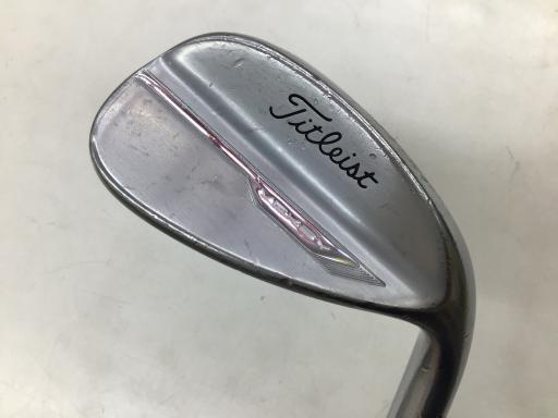 unjdx@enqfdciQOQPj@TW°^PQ°j