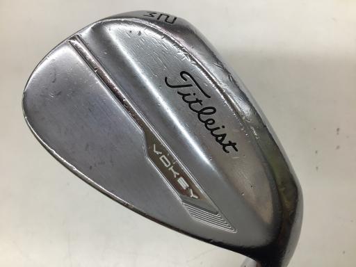 �u�n�j�d�x�@�e�n�q�f�d�c�i�Q�O�Q�P�j�@�T�Q°�^�P�O°�l