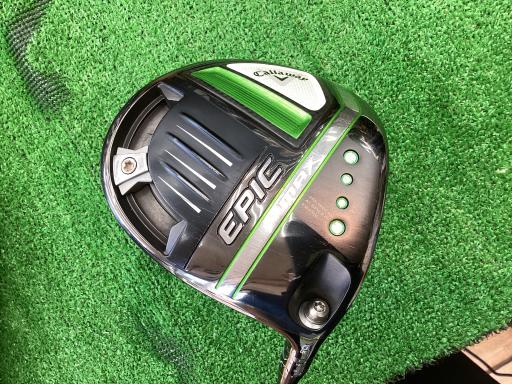 �d�o�h�b�@�l�`�w�@�P�O�D�T°