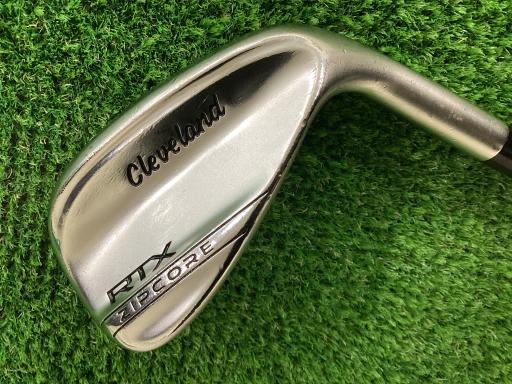 b@qsw|U@yhobnqd@cA[Te@SW°^PO°@lhc