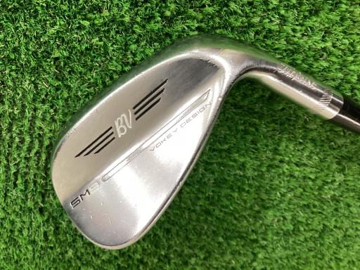 unjdx@rohm@lhkkdc@rlX@cA[N@TQ°^OW°e