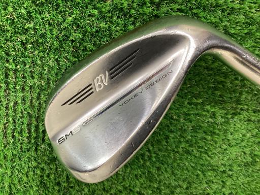 unjdx@rohm@lhkkdc@rlX@cA[N@TW°^PS°j