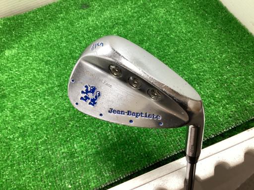 ia@TOP@TirvjiimtbgEN[~[bLj