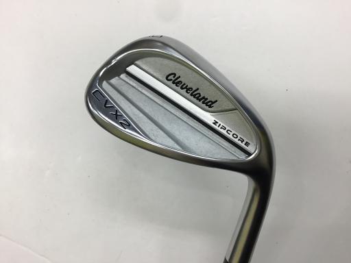 �b�����������������@�b�u�w�@�Q�@�y�h�o�b�n�q�d�@�T�O°�^�P�Q°