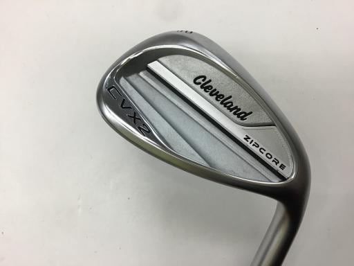 �b�����������������@�b�u�w�@�Q�@�y�h�o�b�n�q�d�@�T�Q°�^�P�Q°