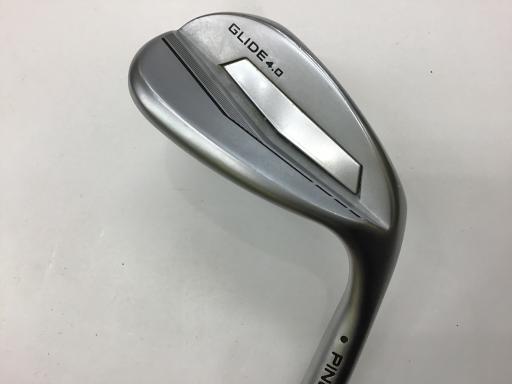 �o�h�m�f�@�f�k�h�c�d�@�S�D�O�@�T�W°�^�P�S°�@�v