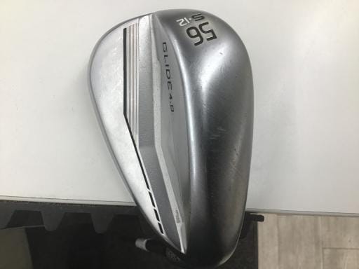 �o�h�m�f�@�f�k�h�c�d�@�S�D�O�@�T�U°�^�P�Q°�@�r