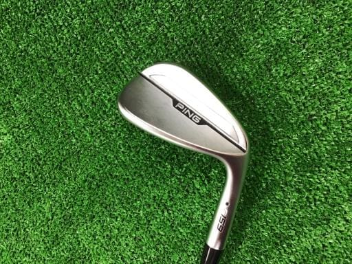 ohmf@PTX@SW°^PQ°@r