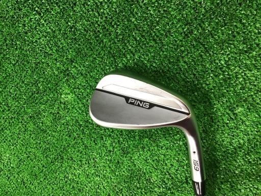 ohmf@PTX@TQ°^PQ°@r