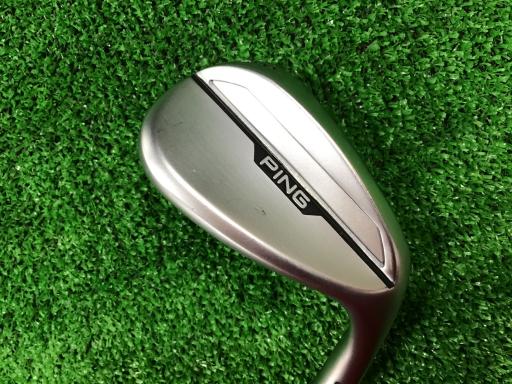 ohmf@PTX@TW°^OU°@s