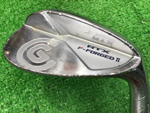 b@qsw@e|enqfdc@hh@SW°^PO°