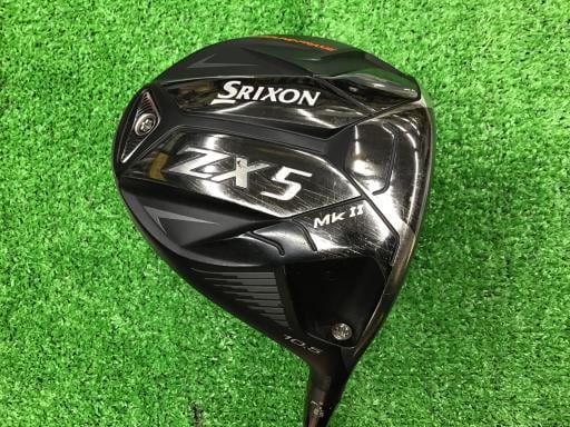 rqhwnm@ywT@l@hh@PODT°