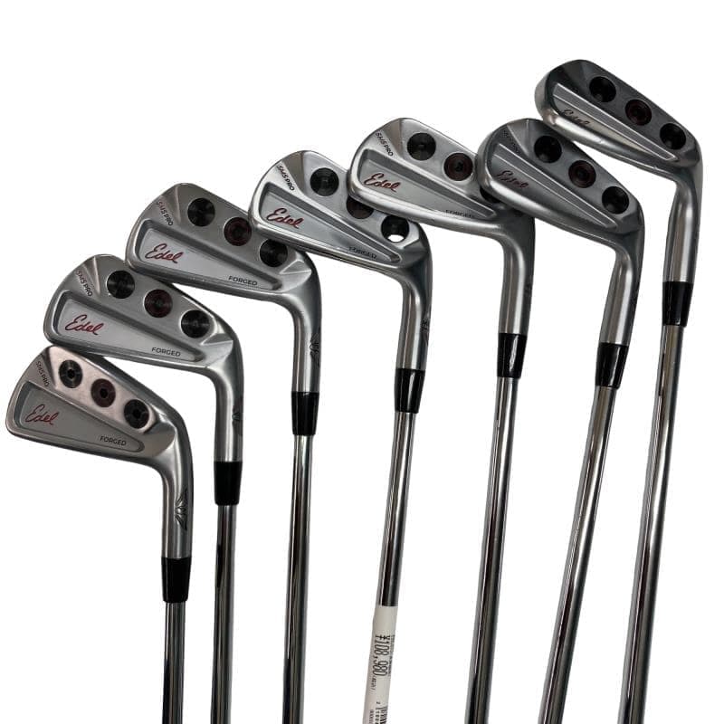 �d�������@�f�n�k�e�@�r�l�r�@�o�q�n�@�e�����������@�h�������@�W�r�i���{���F�V�{�Z�b�g�j