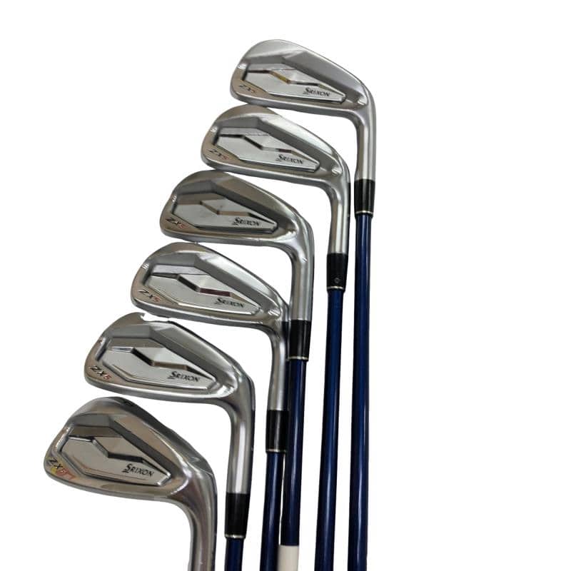 �r�q�h�w�n�m�@�y�w�T�@�U�r�i���{���F�U�{�Z�b�g�j