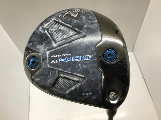 �o�`�q�`�c�x�l�@�`���@�r�l�n�j�d�@�������@�@�X°