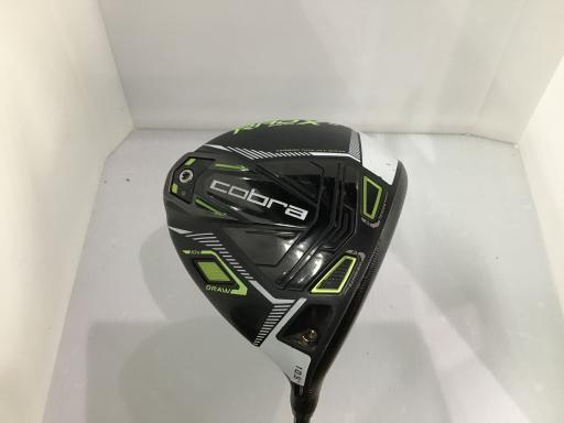 jhmf@q`croddc@wc@PODT°iCG[j