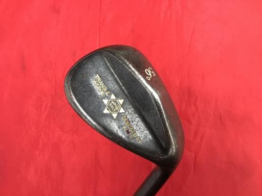 jmrfnke@sqh`mfkd@vdcfd@TU°