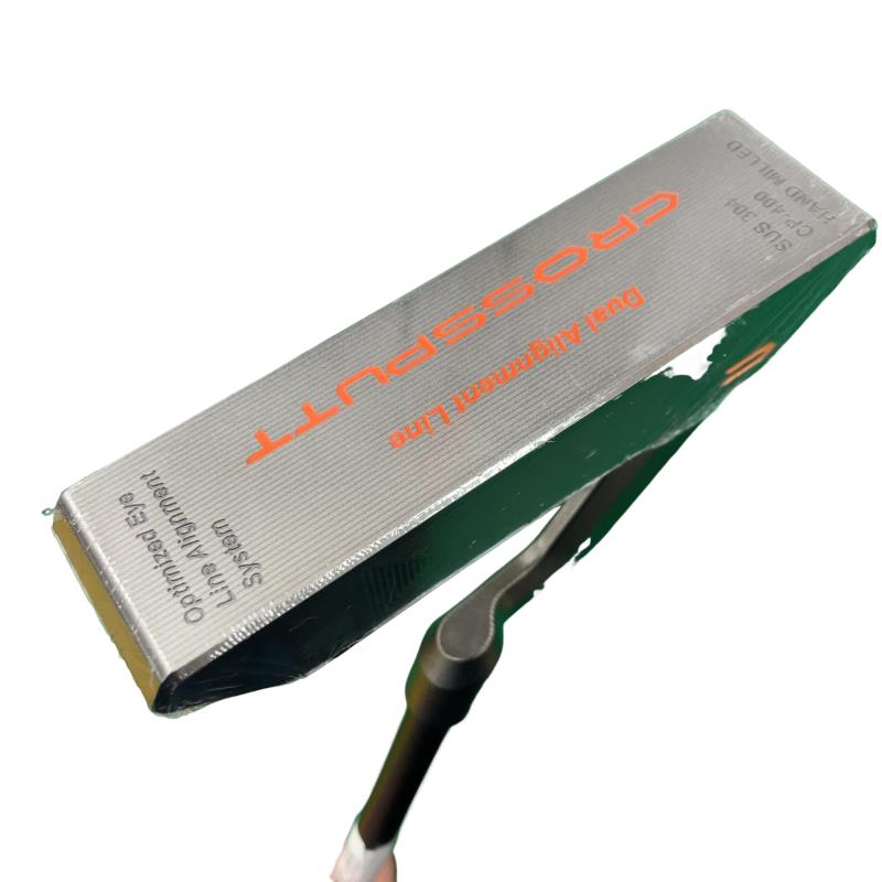 �b�q�n�r�r�o�t�s�s�@�b�o�|�S�O�O�@�R�S�C���`