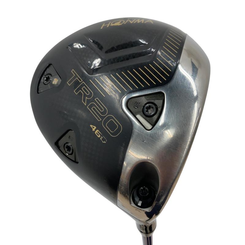 �s�n�t�q�@�v�n�q�k�c�@�s�q�Q�O�@�S�U�O�@�@�X�D�T°