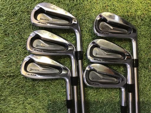 rqhwnm@yTWT@Uri{FU{Zbgj