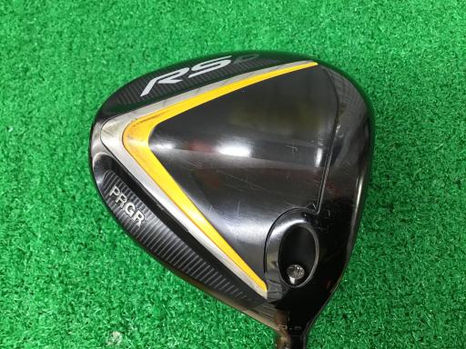 qr@c@itrsiQOQQj@PODT°