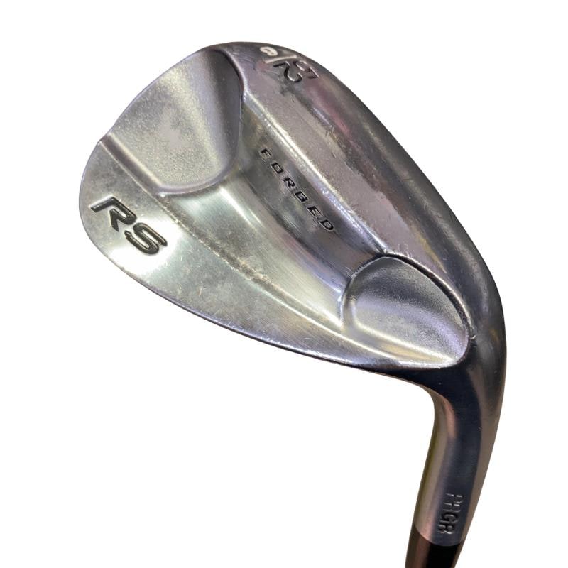 �q�r�@�v�d�c�f�d�i�Q�O�P�W�j�@�T�Q°�^�O�U°