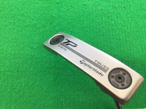 �s�o�@�s�q�t�r�r�@�a�P�s�g�@�R�R�C���`