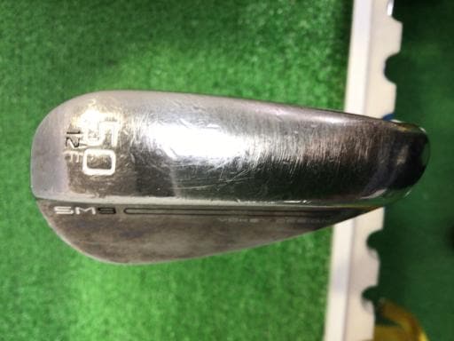 �u�n�j�d�x�@�r�o�h�m�@�l�h�k�k�d�c�@�r�l�X�@�u���b�V���h�X�`�[���@�T�O°�^�P�Q°�e