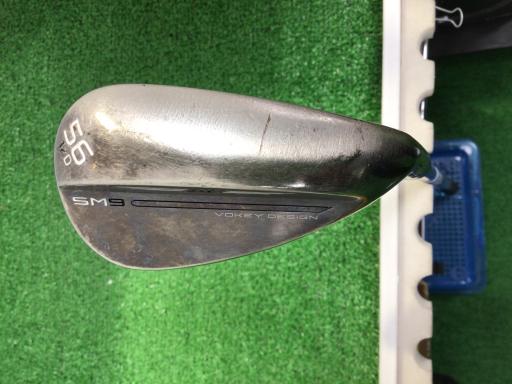 �u�n�j�d�x�@�r�o�h�m�@�l�h�k�k�d�c�@�r�l�X�@�u���b�V���h�X�`�[���@�T�U°�^�P�Q°�c