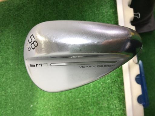 �u�n�j�d�x�@�r�o�h�m�@�l�h�k�k�d�c�@�r�l�X�@�c�A�[�N�����@�T�W°�^�P�Q°�c