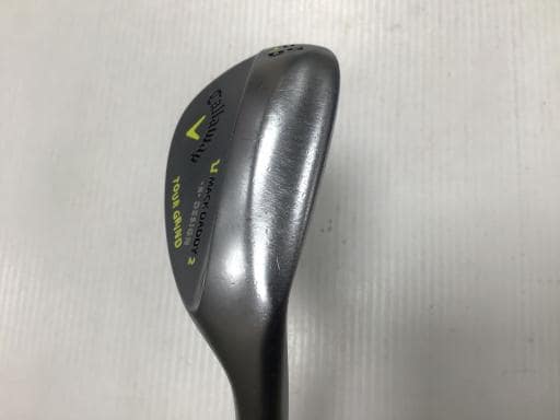 l`bj@c`ccx@Q@sntq@fqhmc@NbL@TU°^PP°