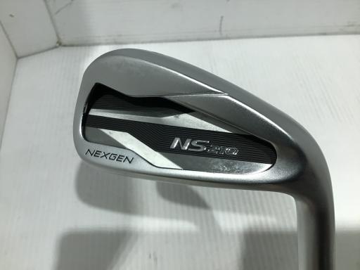 mdwfdm@mrQPO@Tri{FT{Zbgj