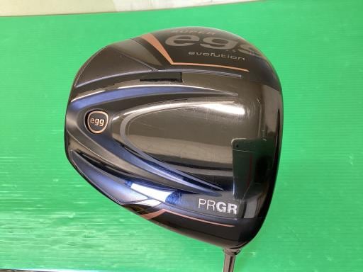 rtodq@@iQOQSj@PODT°