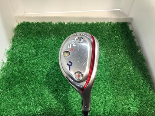 qncchn@[eBeBiQOPVj@tQ